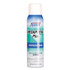 ITW PRO BRANDS Dymon® 35720 Medaphene Plus Disinfectant Spray, 15.5 oz Aerosol Spray, 12/Carton