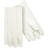 Steiner 07014 Size Universal Wool Lined Fiberglass/Silica Yarn Heat Resistant Glove