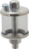 LDI Industries R151-01 1 Outlet, Polymer Bowl, 29.6 mL No Flow Control Oil Reservoir