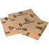 Armor Protective Packaging A30G1818 Packing Paper: Sheets