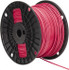 Southwire 22957501 THHN/THWN, 14 AWG, 15 Amp, 500' Long, Stranded Core, 19 Strand Building Wire