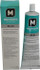 Dow Corning 0131955 High Temperature Grease: 5.3 oz Tube, Synthetic