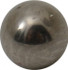Value Collection 20212 5/32 Inch Diameter, Grade 100, 316 Stainless Steel Ball