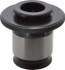 Collis Tool 78942 Tapping Adapter: #2 Adapter