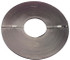 Value Collection 1/2X.023-690 Steel Strapping: 1/2" Wide, 690' Long, 0.023" Thick, Ribbon Coil