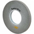 3M Deburring Wheel:  Silicon Carbide 7100087819