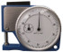 Value Collection 615-5215 Dial Thickness Gages; Minimum Measurement (mm): 0.00 ; Maximum Measurement (mm): 10.00