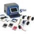 Brady 149588 Label Printer Kit