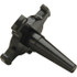 Dynabrade 58365 Tip Valve: