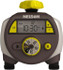 Nelson 856124-1001 Electronic Lawn Sprinkler Timer