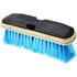 PRO-SOURCE PS-858 10" Overall Length, Vehicle Wash Brush