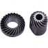 3M 7000119156 Power Sander Spiral Bevel Gear Set: