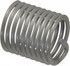 Heli-Coil A1084-16CN240 Free Running Insert: M16 x 2, 24 mm OAL