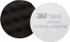 3M 5-1/4" Diam Foam Buffing & Backing Pad 7100086330