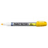 Markal 97031 Removable liquid paint markers