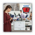 BROTHER INTL. CORP. O1392EPSP Two-Year On-Site Warranty Extension for Select Brother HL/MFC/PPF Series