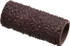 3M 7010512869 Spiral Band: Aluminum Oxide, 36 Grit, Very Coarse Grade