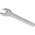 Dynabrade 96031 Grinder Repair Single-End Open End Wrench
