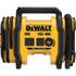 DeWALT DCC020IB 20V MAX Battery, 12V DC or 110V AC Tire Inflator Kit