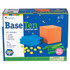 LEARNING RESOURCES, INC. LER3551 Learning Resources Brights! Base 10 Starter Set, Grades 1 - 9