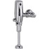 American Standard 6063101.002 Ultima Selectronic Touchless Urinal Flush Valve, Piston-Type, Battery, 1.0 gpf/3.8 Lpf