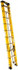 DeWALT DXL3020-16PT 16' High, Type IA Rating, Fiberglass Extension Ladder