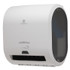 GEORGIA PACIFIC Professional 59437A enMotion Automated Roll Towel Dispenser, 13.06 x 9.06 x 14.88, White