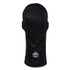 TENACIOUS HOLDINGS, INC. ergodyne® 16832 N-Ferno 6832 Spandex Balaclava Face Mask, One Size Fits Most, Black