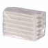 ECO-PRODUCTS,INC. EPCE6FKWHT Cutlery for Cutlerease Dispensing System, Fork, Plastic, White, 960/Carton