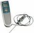 Taylor 9405 Digital Thermometer & Probe: 500 ° F