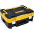 DeWALT DWST17808 Tool Box: 8 Compartment