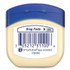 UNILEVER Vaseline® 31100EA Jelly Original, 1.75 oz Jar