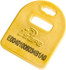 3M SPC RFID Tags 7010386370