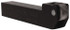 MSC BBP-05L-K LH Cut, 5/16" Wide x 5/16" High x 3-7/8" Long Square Shank, Fixed Bump Knurlers