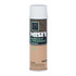 ZEP INC. Misty 1001403  Chalkboard/Whiteboard Cleaner - For Whiteboard - 19 fl oz (0.6 quart) - Sassafrass Scent - 12 / Carton - Non Ammoniated - White