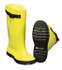 Dunlop Protective Footwear 88050.10 Cold Protection & Rain Overboot: Men's Size 10