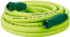 Legacy HFZG525YWS 25' Long Garden Hose