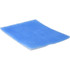 PRO-SOURCE PRO11736 16" High x 20" Wide x 1" Deep, Polyester Air Filter Media Pad