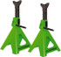 OEM Tools 24853 12,000 Lb Capacity Jack Stand