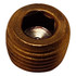 Dynabrade 95562 Plug: