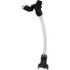 3M 7100228105 Paint Sprayer Spray Gun Pressure Whip: Rubber