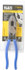 Klein Tools D2000-9NETP 9-3/8" OAL, 1-19/32" Jaw Length x 1-1/4" Jaw Width, Side Cutting Pliers