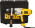 DeWALT DWD525K 120V 1/2" Chuck Electric Hammer Drill