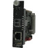 PERLE SYSTEMS Perle 05052240  CM-100-S2LC20 Fast Ethernet Media Converter - 1 x Network (RJ-45) - 1 x LC Ports - DuplexLC Port - 100Base-TX, 100Base-LX - 12.43 Mile - Internal