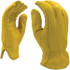 Cordova 90504 Deerskin Work Gloves