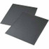 3M Sanding Sheet: 220 Grit, Silicon Carbide, Coated 7010294811