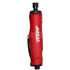 AIRCAT 6260 1/4" Straight Air Die Grinder