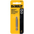 DeWALT DW2213 Power Screwdriver Bit: