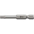 Wera 05059633001 Power Screwdriver Bit: 6 mm Speciality Point Size