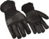 Ringers Gloves 313-11 Cut-Resistant Gloves: Size X-Large, ANSI Cut A2, Series R313